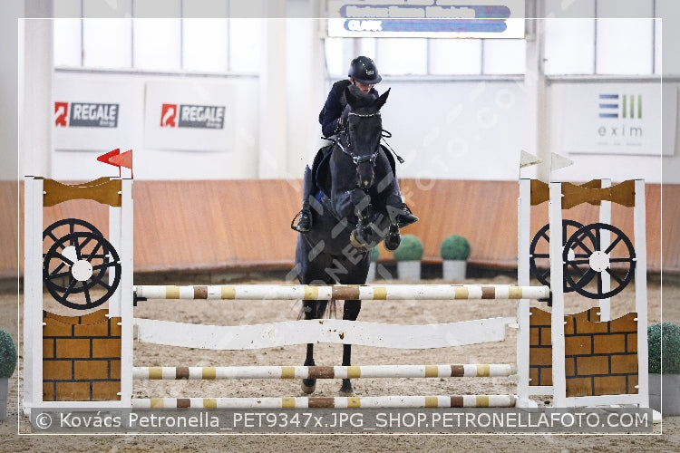 A kép az eredeti csökkentett reprezentációja