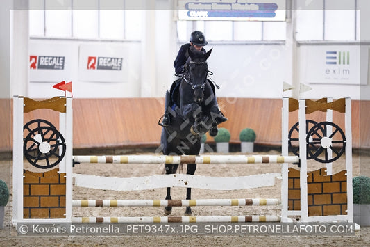 A kép az eredeti csökkentett reprezentációja