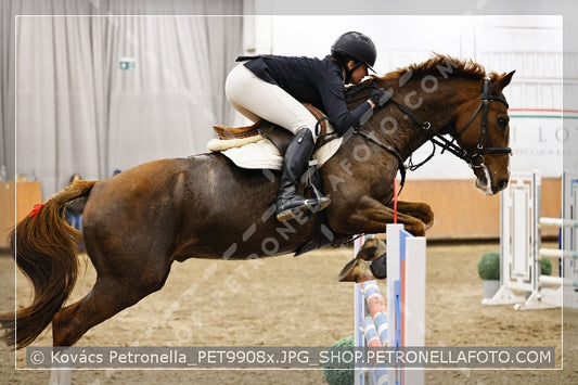 A kép az eredeti csökkentett reprezentációja