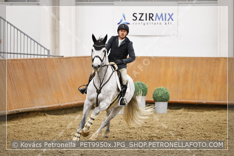 A kép az eredeti csökkentett reprezentációja