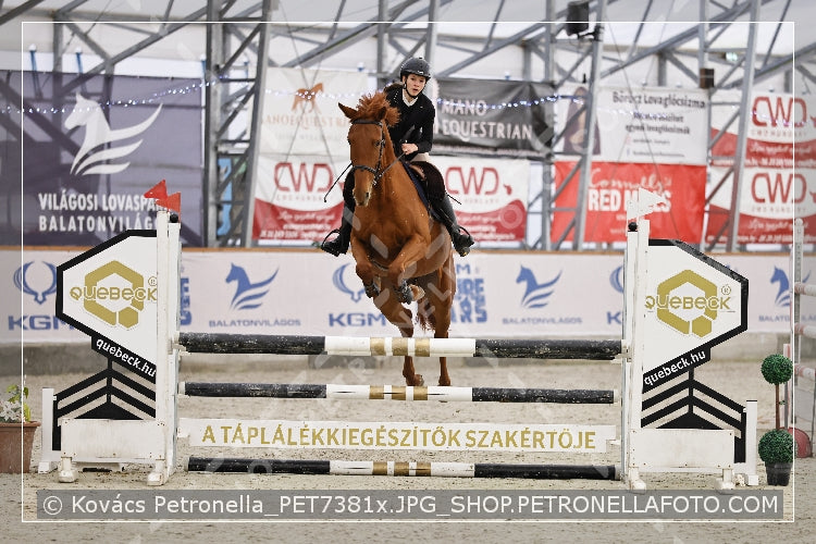 A kép az eredeti csökkentett reprezentációja