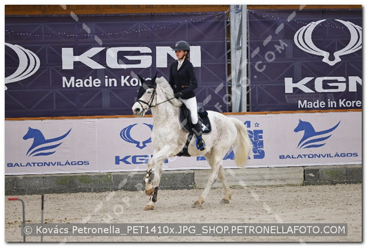 A kép az eredeti csökkentett reprezentációja