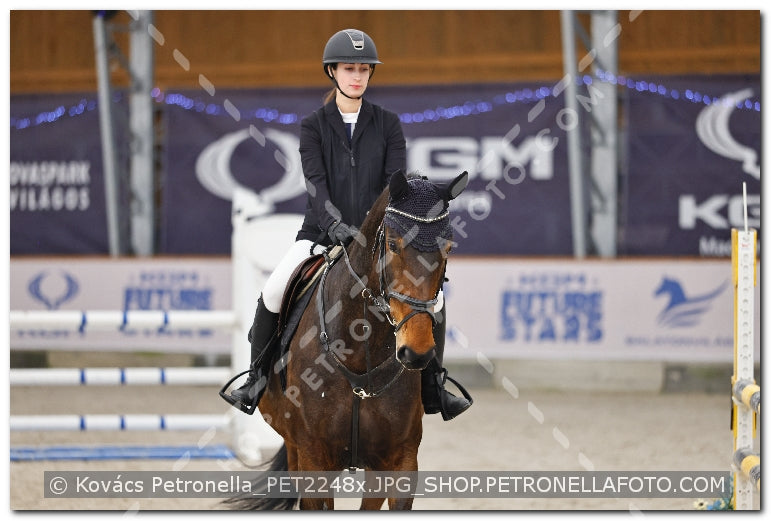 A kép az eredeti csökkentett reprezentációja