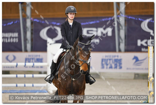 A kép az eredeti csökkentett reprezentációja