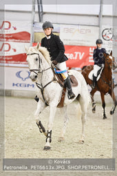 A kép az eredeti csökkentett reprezentációja