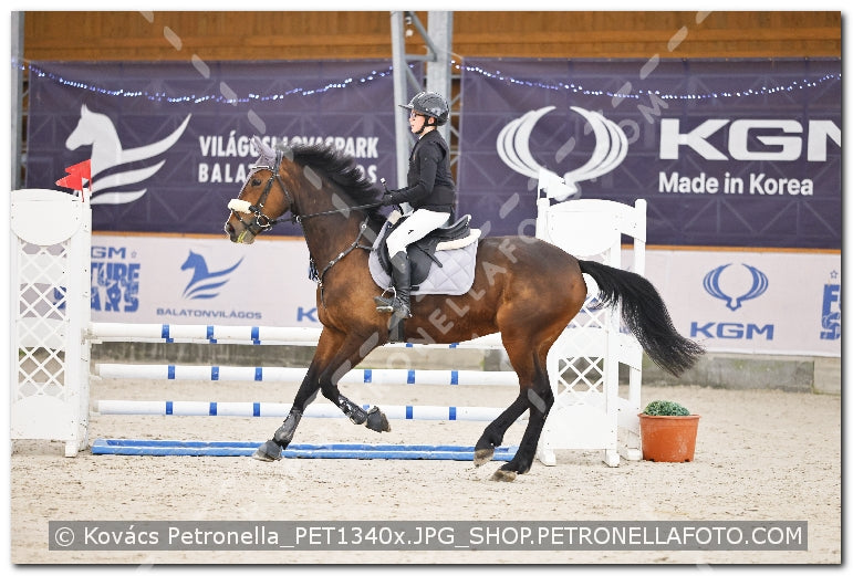 A kép az eredeti csökkentett reprezentációja