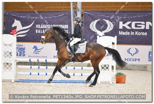 A kép az eredeti csökkentett reprezentációja