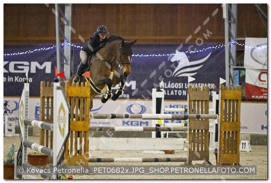 A kép az eredeti csökkentett reprezentációja