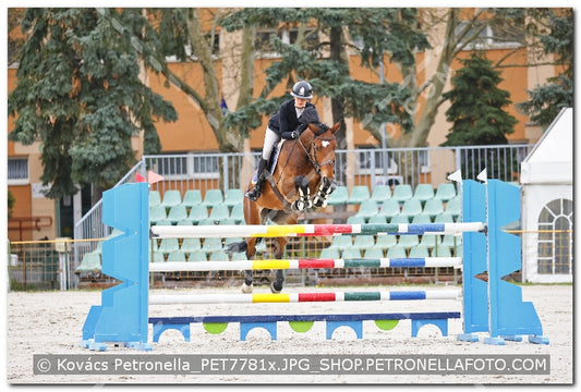 A kép az eredeti csökkentett reprezentációja