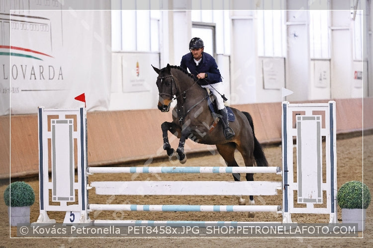 A kép az eredeti csökkentett reprezentációja