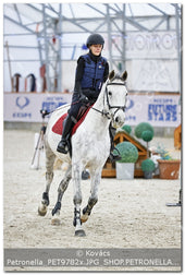 A kép az eredeti csökkentett reprezentációja