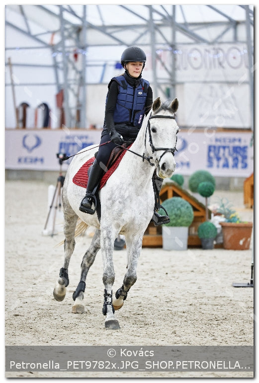 A kép az eredeti csökkentett reprezentációja