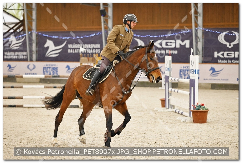 A kép az eredeti csökkentett reprezentációja