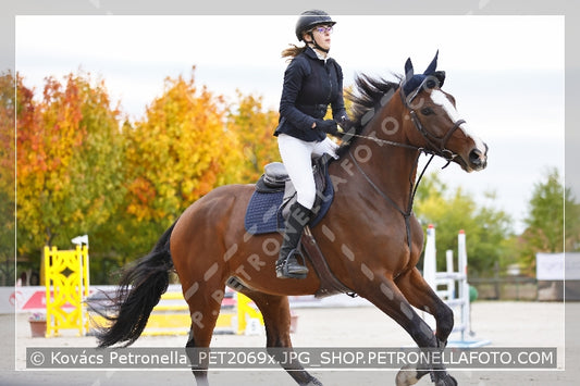 A kép az eredeti csökkentett reprezentációja