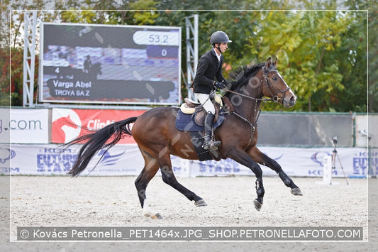 A kép az eredeti csökkentett reprezentációja