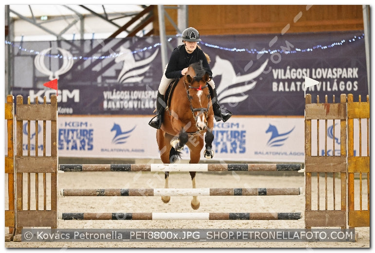 A kép az eredeti csökkentett reprezentációja