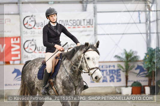 A kép az eredeti csökkentett reprezentációja