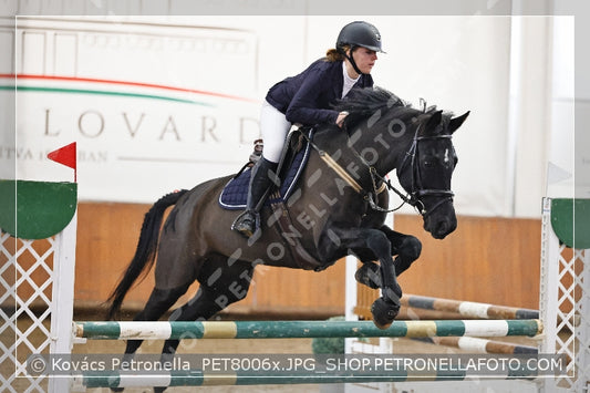 A kép az eredeti csökkentett reprezentációja