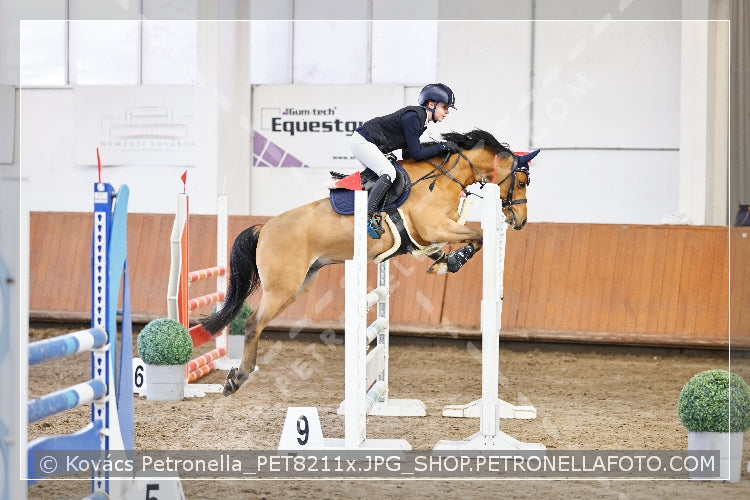 A kép az eredeti csökkentett reprezentációja