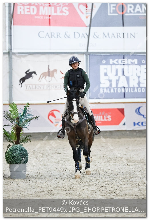 A kép az eredeti csökkentett reprezentációja