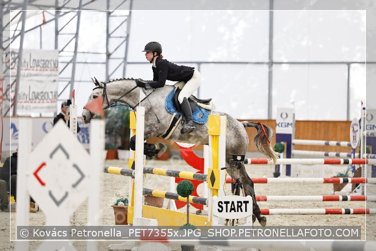 A kép az eredeti csökkentett reprezentációja