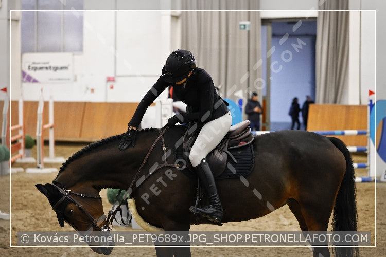 A kép az eredeti csökkentett reprezentációja