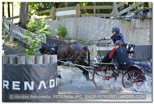 A kép az eredeti csökkentett reprezentációja