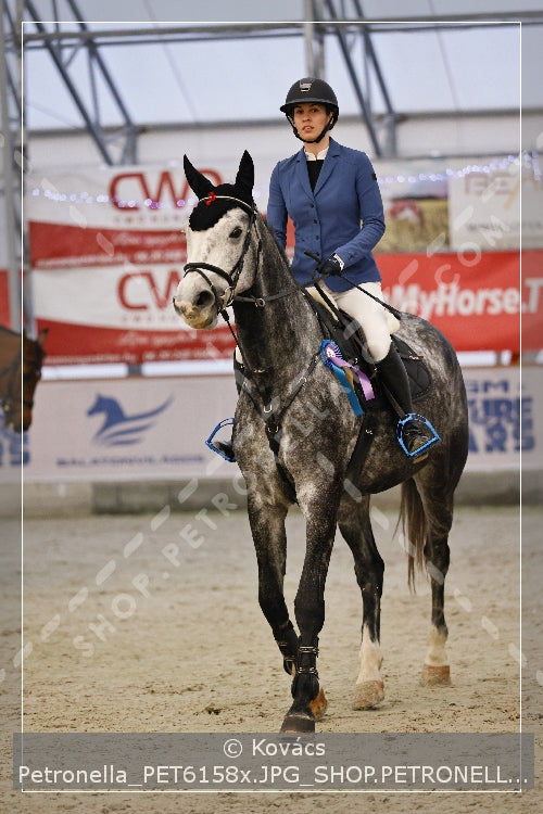 A kép az eredeti csökkentett reprezentációja