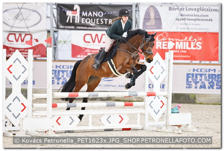 A kép az eredeti csökkentett reprezentációja