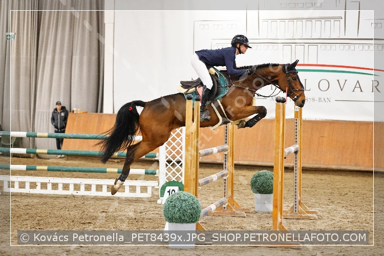 A kép az eredeti csökkentett reprezentációja