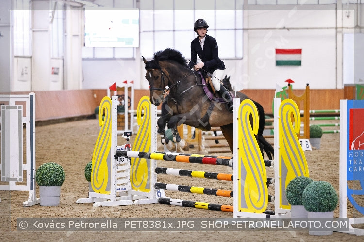 A kép az eredeti csökkentett reprezentációja
