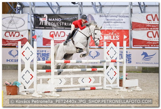 A kép az eredeti csökkentett reprezentációja