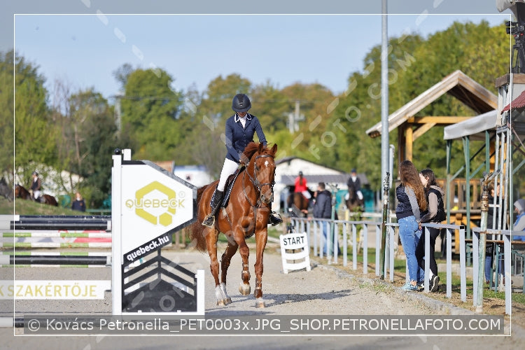 A kép az eredeti csökkentett reprezentációja