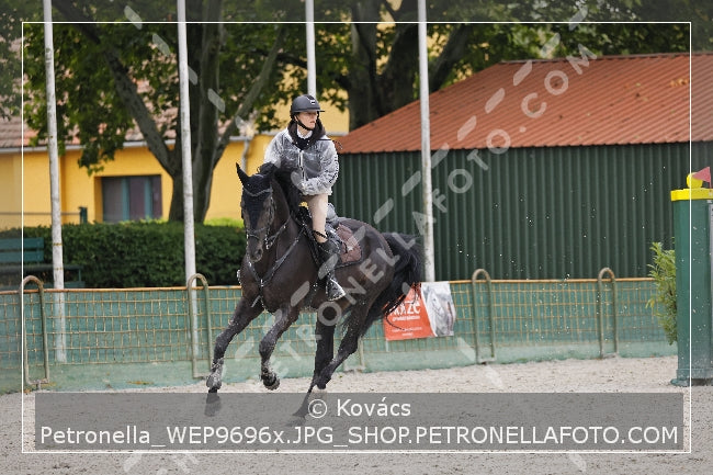 A kép az eredeti csökkentett reprezentációja