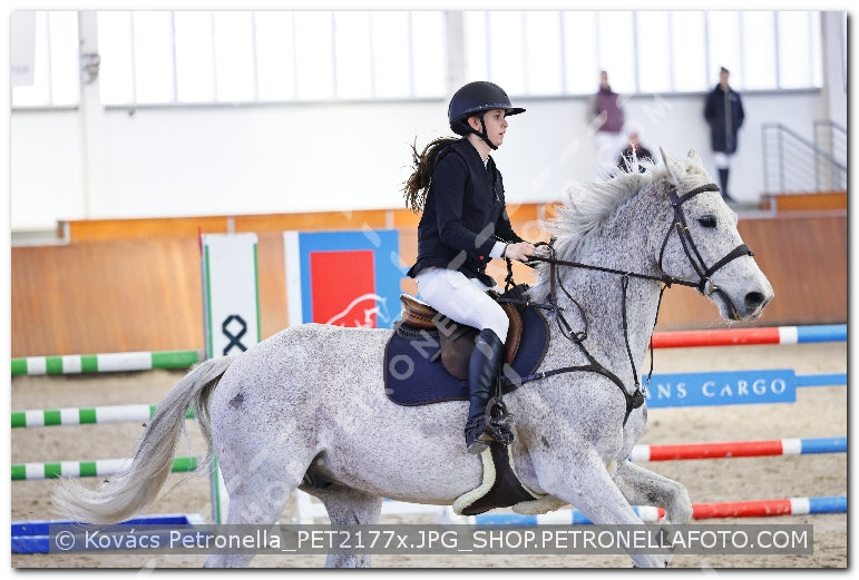 A kép az eredeti csökkentett reprezentációja