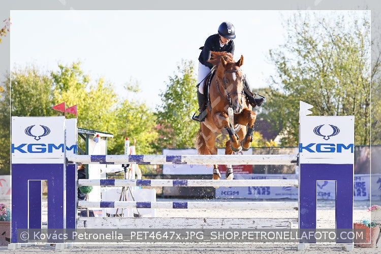 A kép az eredeti csökkentett reprezentációja