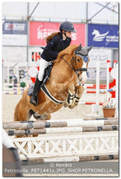 A kép az eredeti csökkentett reprezentációja