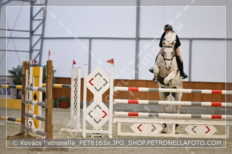 A kép az eredeti csökkentett reprezentációja