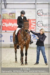 A kép az eredeti csökkentett reprezentációja