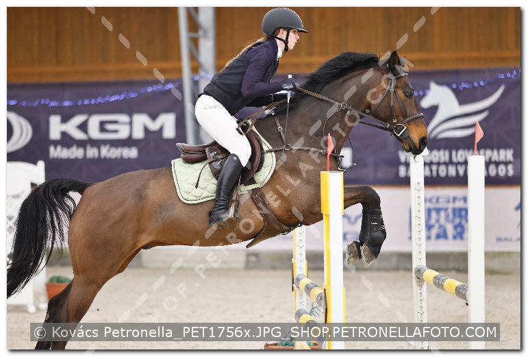 A kép az eredeti csökkentett reprezentációja