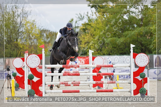 A kép az eredeti csökkentett reprezentációja