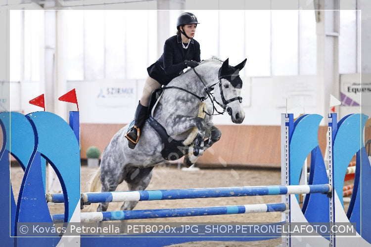 A kép az eredeti csökkentett reprezentációja