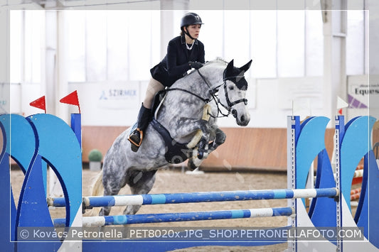 A kép az eredeti csökkentett reprezentációja