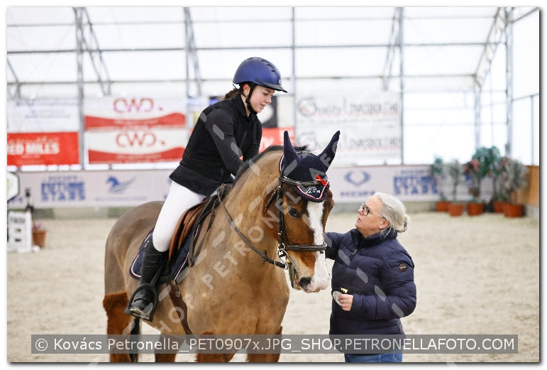 A kép az eredeti csökkentett reprezentációja