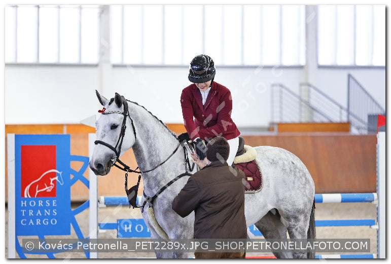 A kép az eredeti csökkentett reprezentációja