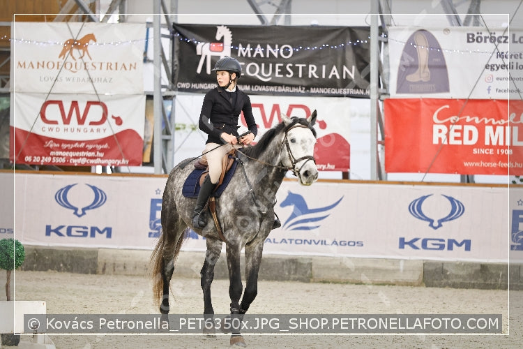 A kép az eredeti csökkentett reprezentációja