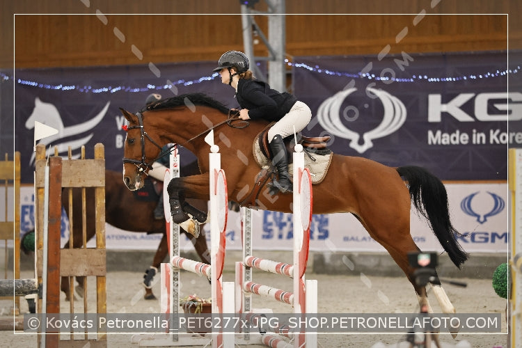A kép az eredeti csökkentett reprezentációja