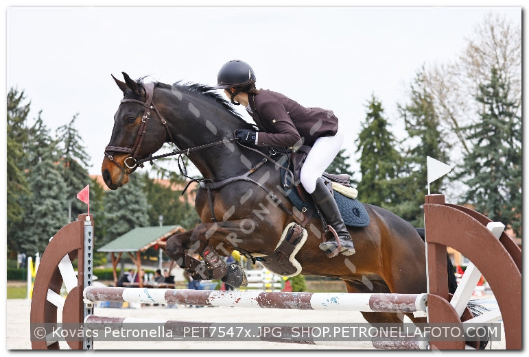 A kép az eredeti csökkentett reprezentációja