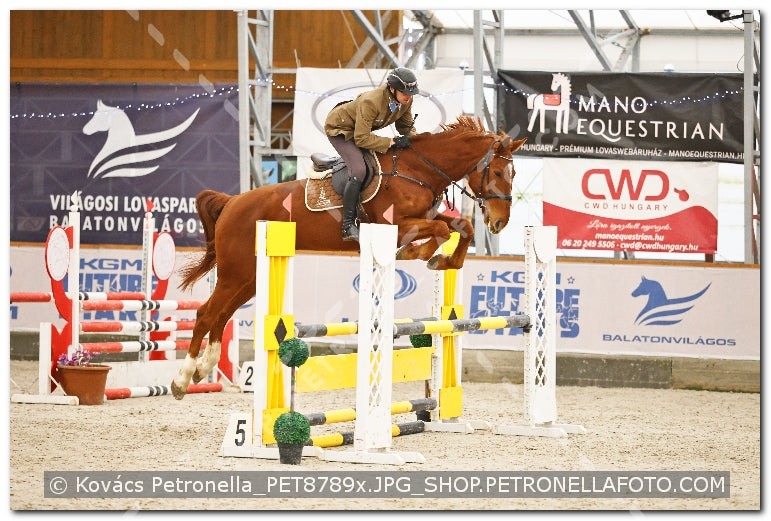 A kép az eredeti csökkentett reprezentációja