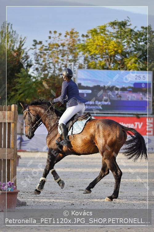 A kép az eredeti csökkentett reprezentációja